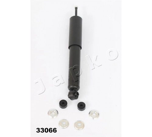 Амортизатор MJ33066 JAPKO