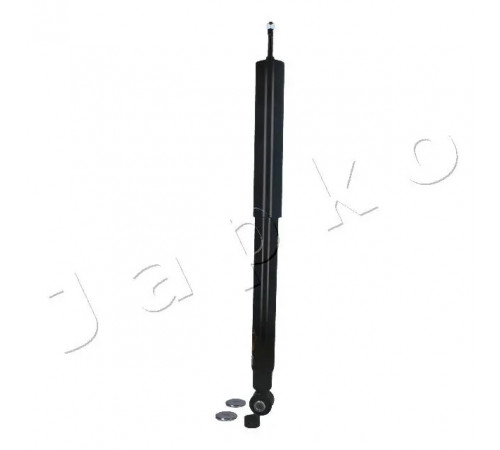 Амортизатор MJ33067 JAPKO