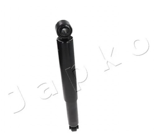 Амортизатор MJ33071 JAPKO