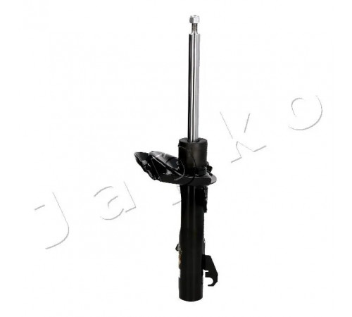 Амортизатор MJ33085 JAPKO