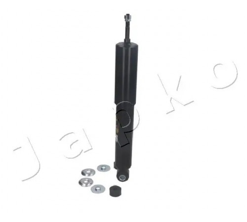 Амортизатор MJ33500 JAPKO