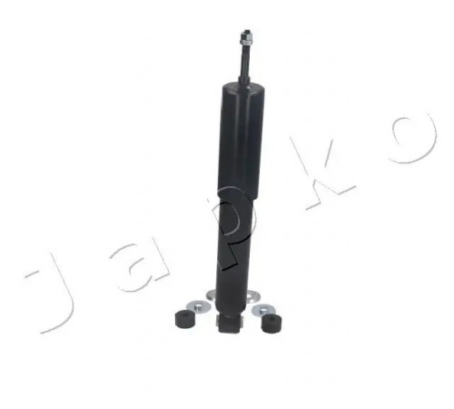 Амортизатор MJ33500 JAPKO