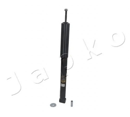 Амортизатор MJ40030 JAPKO