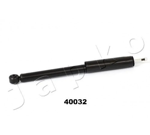 Амортизатор MJ40032 JAPKO