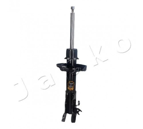 Амортизатор MJ40038 JAPKO