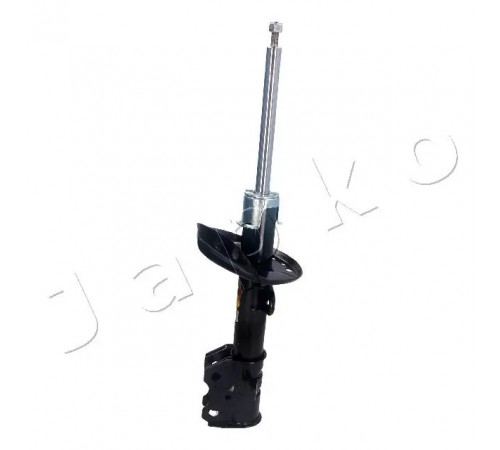 Амортизатор MJ40039 JAPKO