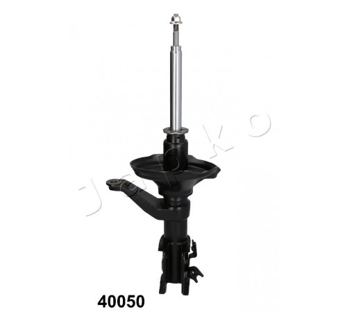Амортизатор MJ40050 JAPKO