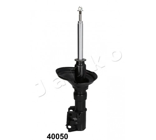 Амортизатор MJ40050 JAPKO