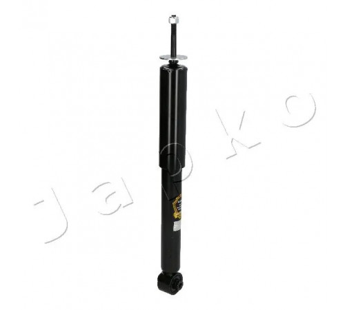 Амортизатор MJ40053 JAPKO