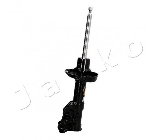 Амортизатор MJ40059 JAPKO