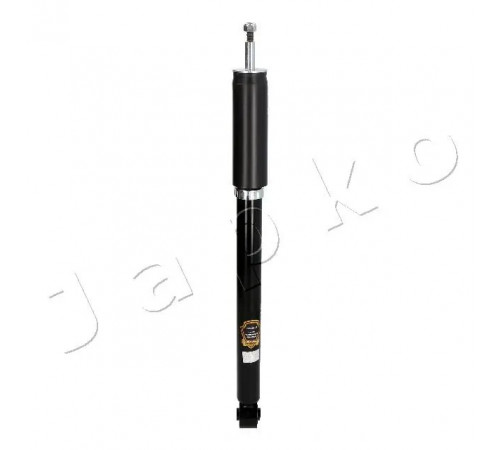 Амортизатор MJ40060 JAPKO