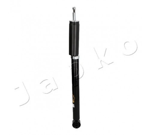 Амортизатор MJ40060 JAPKO