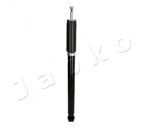 Амортизатор MJ40060 JAPKO