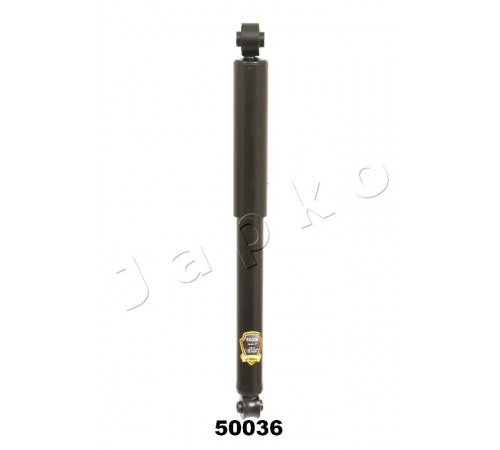 Амортизатор MJ50036 JAPKO