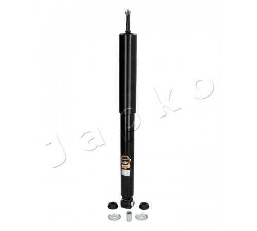 Амортизатор MJ50043 JAPKO
