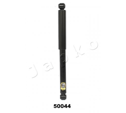 Амортизатор MJ50044 JAPKO