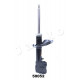 Амортизатор MJ50052 JAPKO