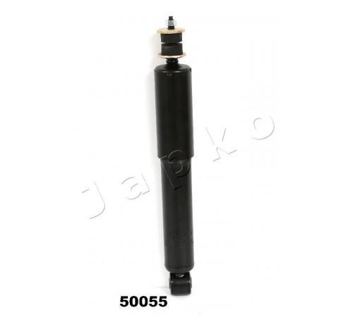 Амортизатор MJ50055 JAPKO