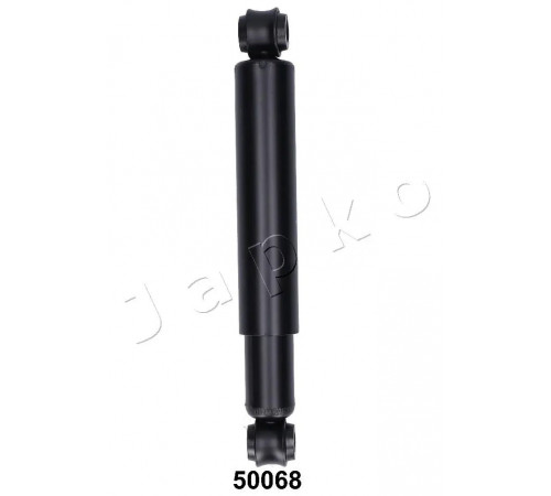 Амортизатор MJ50068 JAPKO