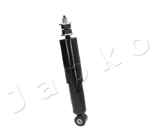 Амортизатор MJ55600 JAPKO