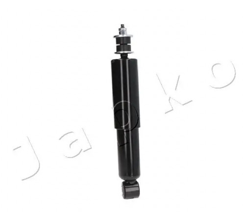 Амортизатор MJ55600 JAPKO