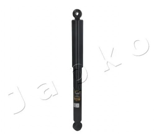 Амортизатор MJ60004 JAPKO