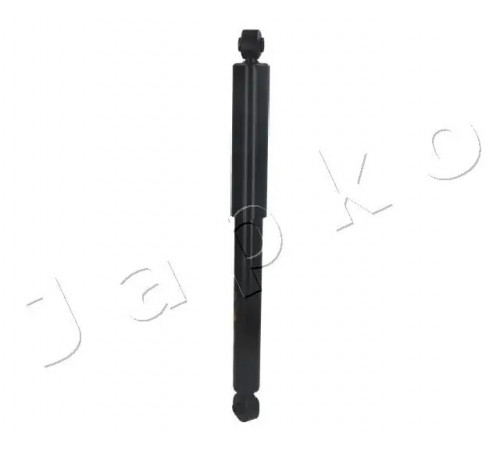 Амортизатор MJ60004 JAPKO