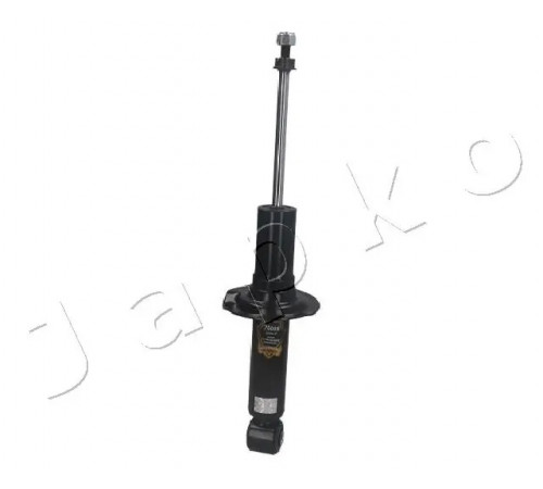 Амортизатор MJ70005 JAPKO