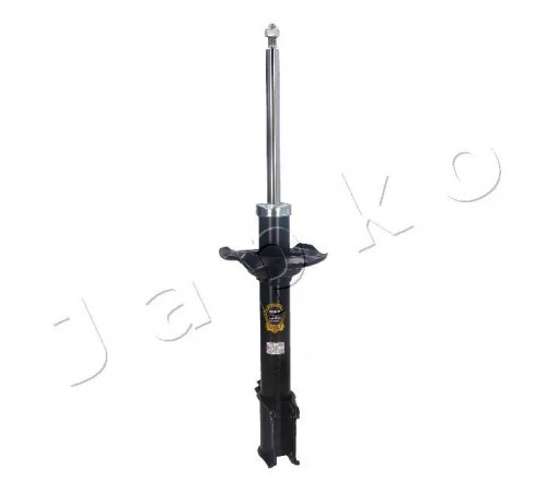 Амортизатор MJ70014 JAPKO
