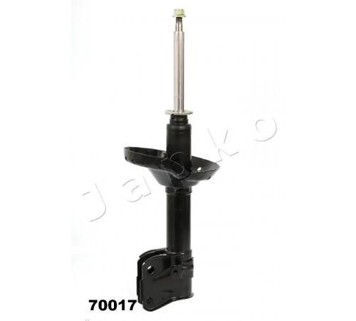 Амортизатор MJ70017 JAPKO