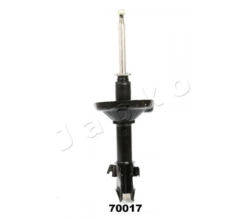 Амортизатор MJ70017 JAPKO