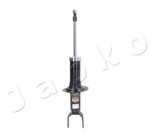 Амортизатор MJ70019 JAPKO