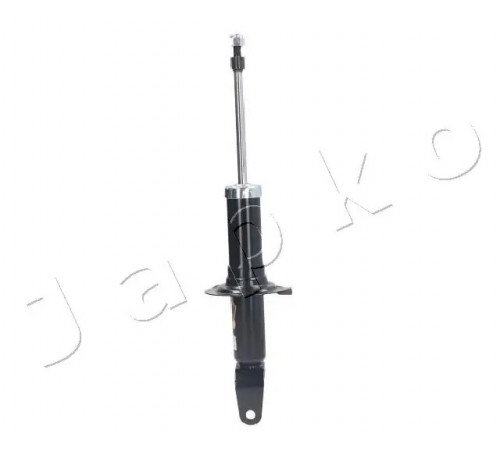 Амортизатор MJ70019 JAPKO