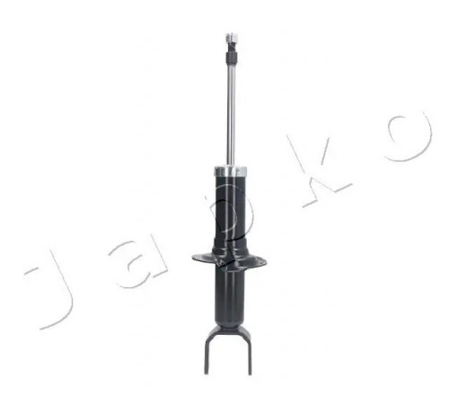 Амортизатор MJ70019 JAPKO