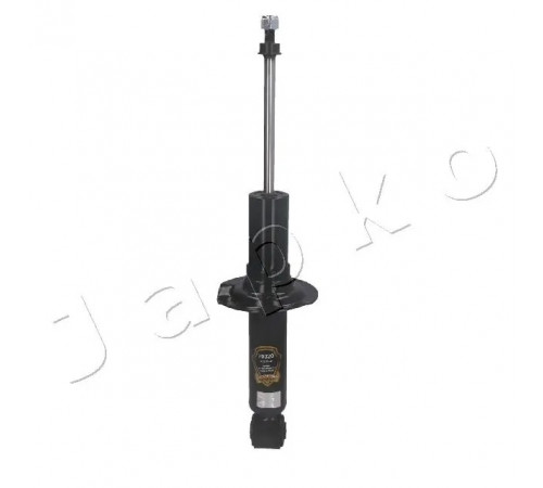 Амортизатор MJ70020 JAPKO
