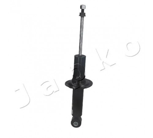 Амортизатор MJ70020 JAPKO