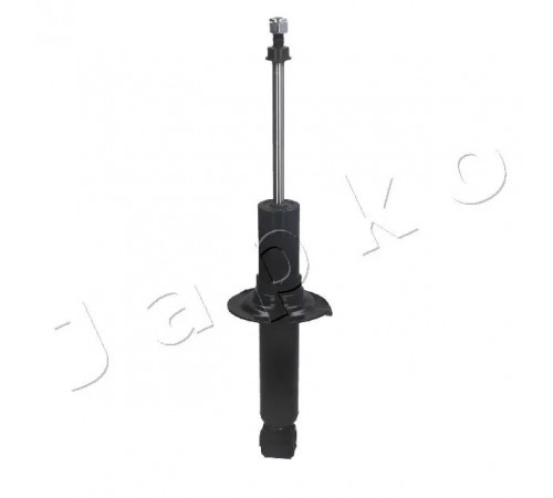 Амортизатор MJ70020 JAPKO