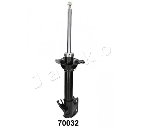 Амортизатор MJ70032 JAPKO