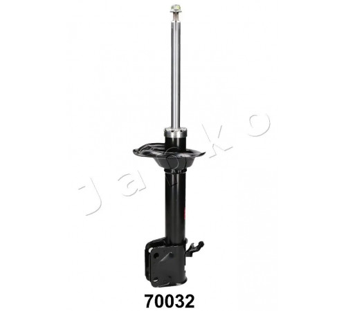 Амортизатор MJ70032 JAPKO