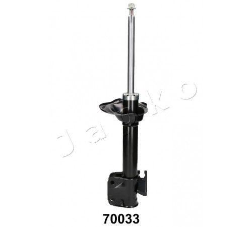 Амортизатор MJ70033 JAPKO