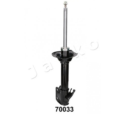 Амортизатор MJ70033 JAPKO