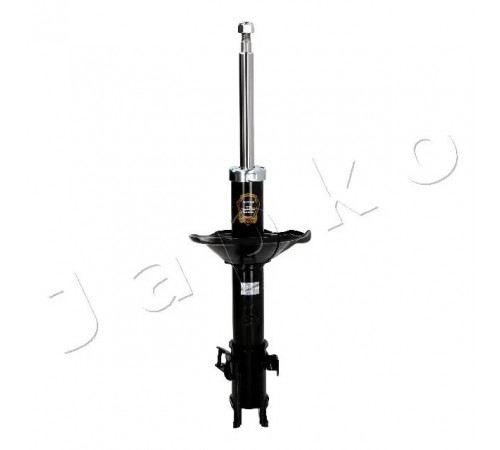 Амортизатор MJ70042 JAPKO