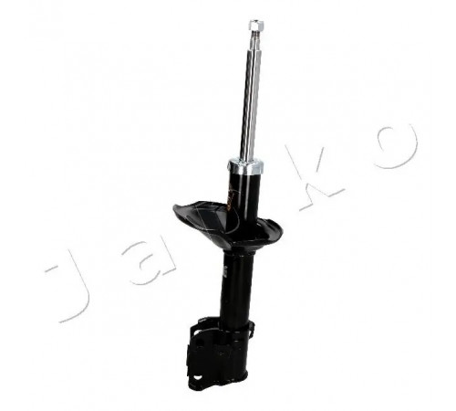 Амортизатор MJ70042 JAPKO