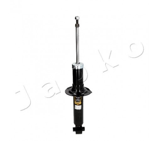 Амортизатор MJ70058 JAPKO