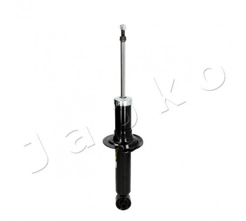 Амортизатор MJ70058 JAPKO