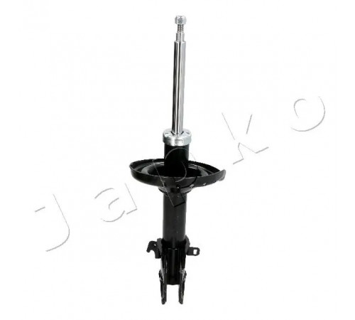 Амортизатор MJ70059 JAPKO