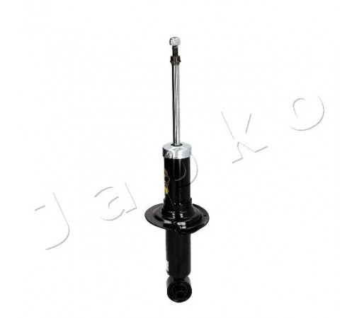 Амортизатор MJ70061 JAPKO