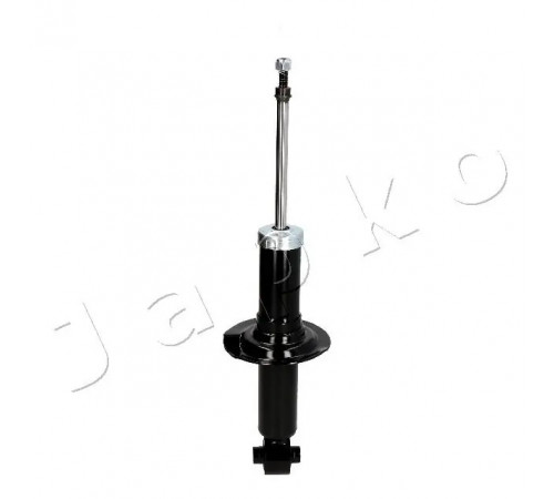 Амортизатор MJ70061 JAPKO