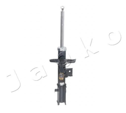 Амортизатор MJ80001 JAPKO