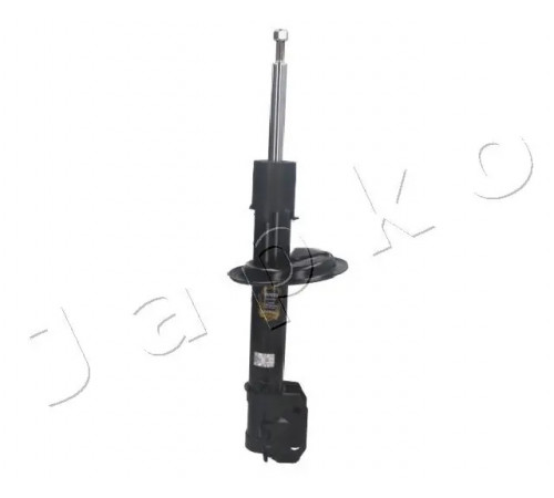 Амортизатор MJ80019 JAPKO